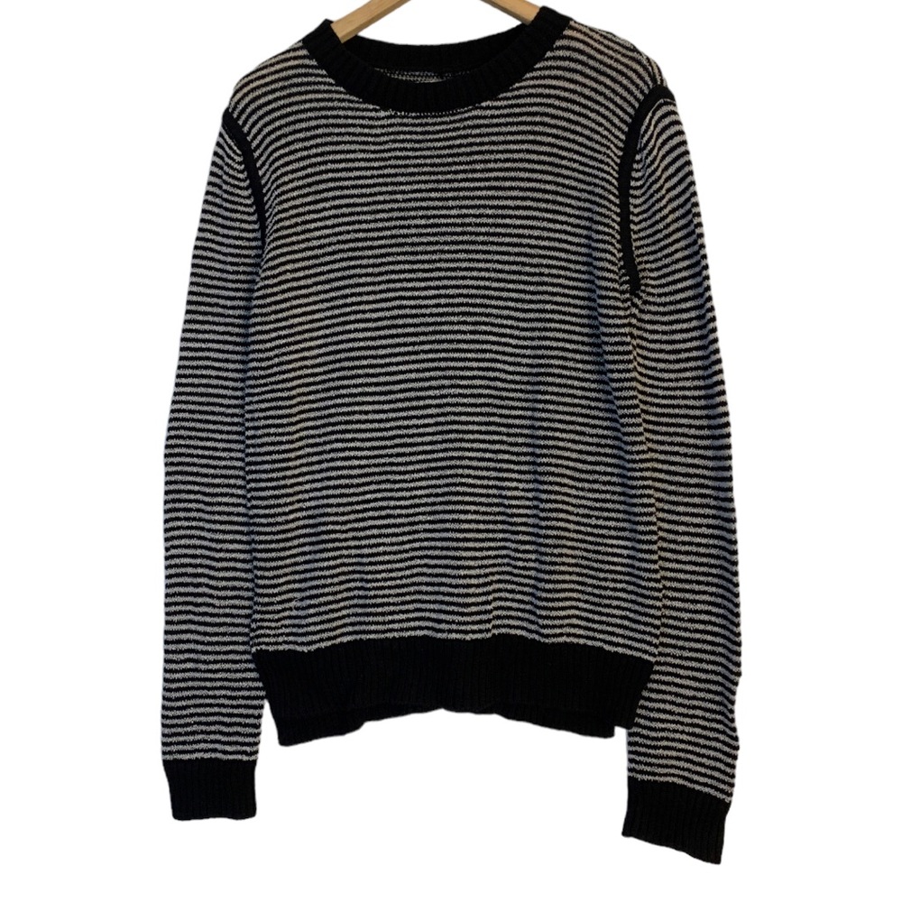 Harper Lane Sweater